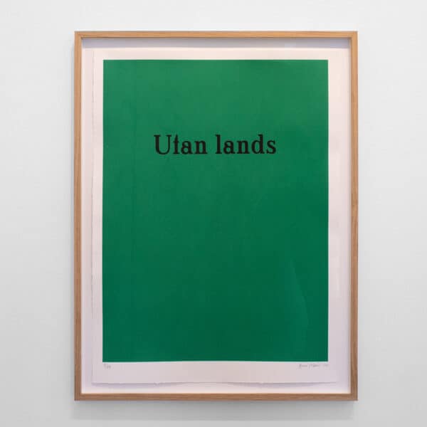 Arni-Mar-Erlingsson-Innan-lands-Utan-lands-2-f18a8030