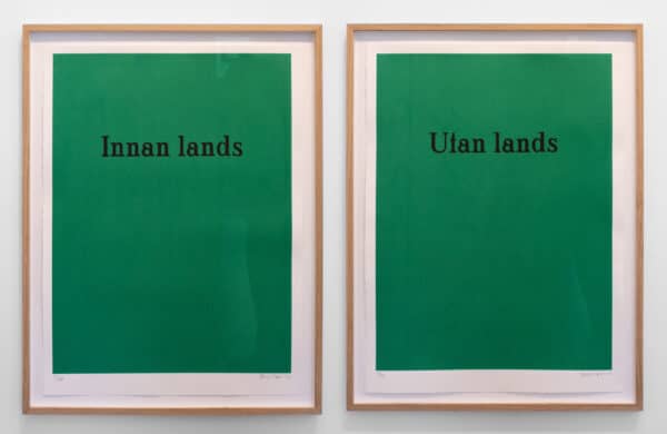Arni-Mar-Erlingsson-Innan-lands-Utan-lands copy-98d28744