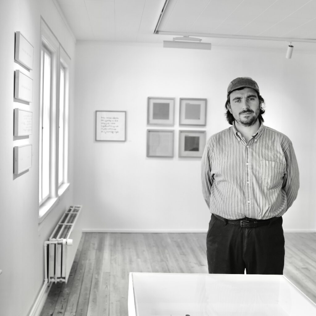 49BD0429-5B65-49CB-9553-991359480244-5711-000000E5102ED19D