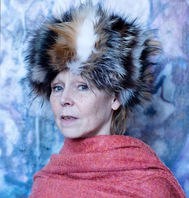 20191007232637-1531407788