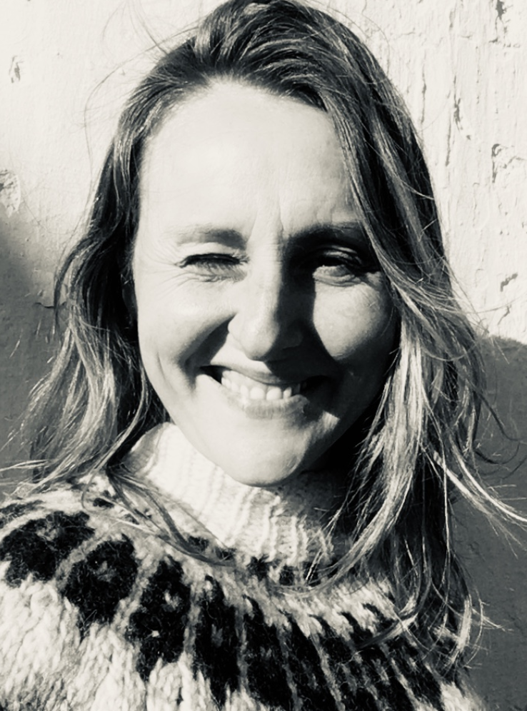 Screenshot 2025-12-05 at 12.37.06