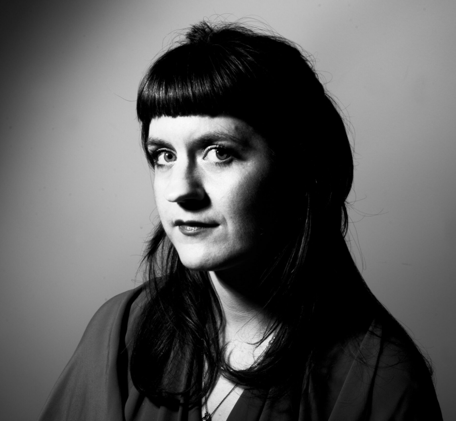 Screenshot 2025-12-05 at 16.30.41