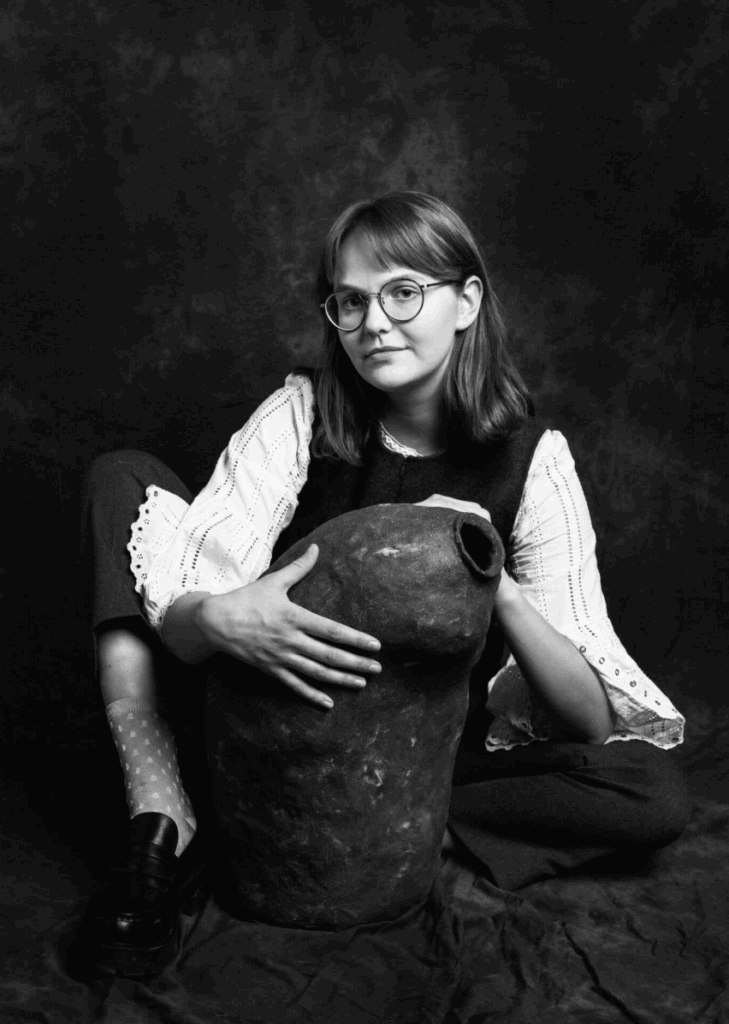 Screenshot 2025-12-18 at 16.24.10