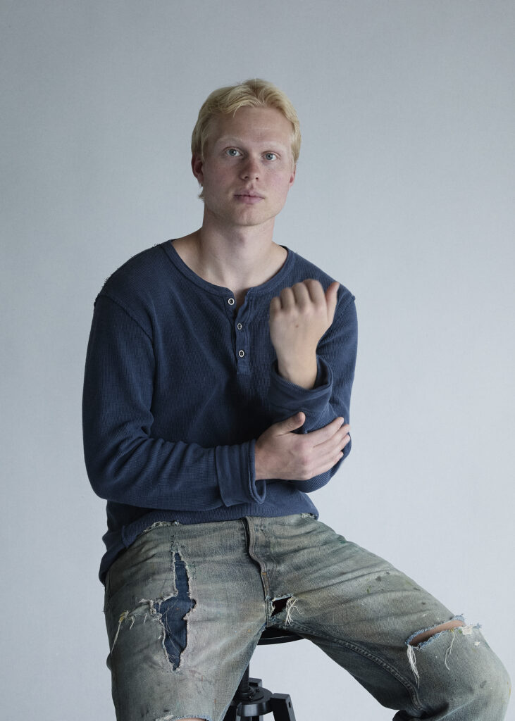 b2701ecb-877f-411e-a19f-52013dc4a1a4-0